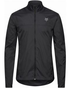 Fox Ranger Wind Jacket