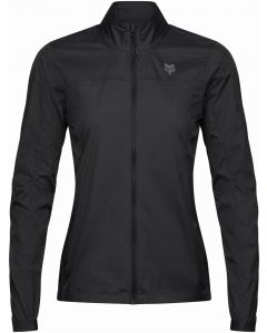 Fox Ranger Wind Womens Jacket