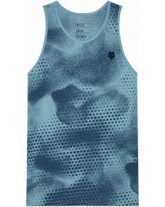 Fox AOP Tech Tank