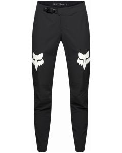Fox Ranger Grid Womens Pants