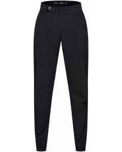 Fox Ranger Pants