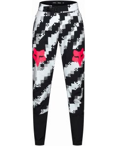 Fox Ranger Digi Image Pants