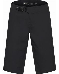 Fox Ranger Womens Shorts