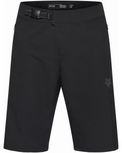 Fox Ranger Lined Shorts