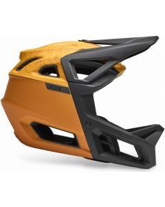 Fox Proframe Frequency Helmet