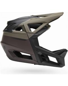 Fox Proframe Rizer Helmet
