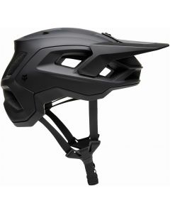 Fox Speedframe Solid Helmet