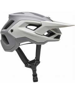 Fox Speedframe 5050 Helmet