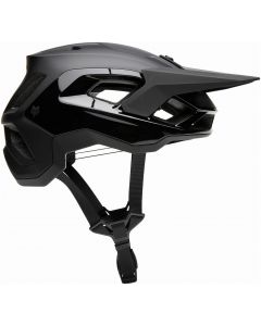 Fox Speedframe Pro Helmet