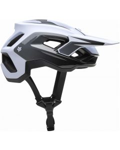 Fox Speedframe Pro Defy Helmet
