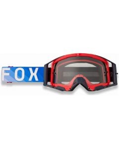Fox Airspace Fade Goggles