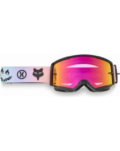 Fox Main Hello Future Goggles