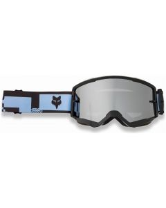 Fox Main Digi Image Goggles