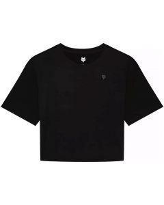 Fox Forums Womens Tech Tee