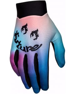 Fox Flexair Hello Future Gloves
