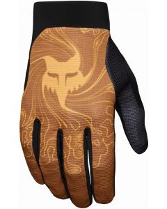 Fox Ranger Frequency Gloves