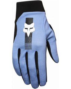 Fox Ranger Grid Womens Gloves