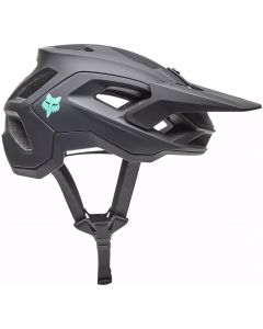 Fox Speedframe Helmet