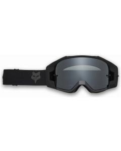 Fox Vue Core Vivid Spark Goggles