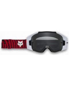 Fox Vue Impression Mirror Goggles