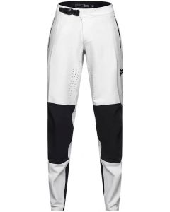 Fox Defend Park Pants