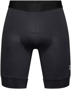 Fox Tecbase Lite Liner Shorts