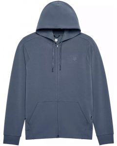Fox Rise Zip Hoodie