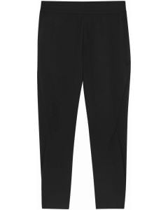 Fox Rise Joggers