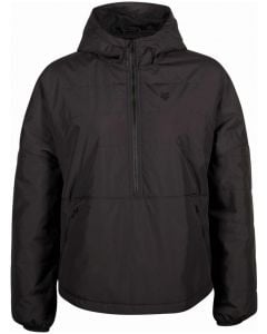 Fox Womens Howell Anorak Jacket