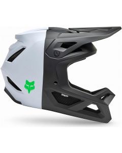 Fox Youth Rampage 5050 Kids Helmet