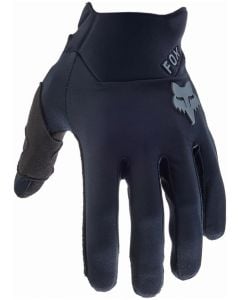 Fox Defend Wind Off-Road Gloves