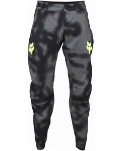 Fox Ranger Race Pants