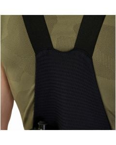 Fox Flexair Ascent Cargo Bib