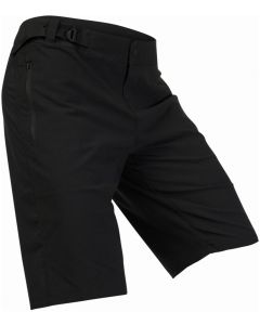 Fox Ranger Water Shorts