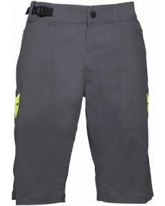 Fox Ranger Race Shorts