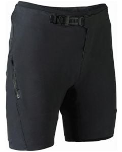 Fox Womens Flexair Ascent Short