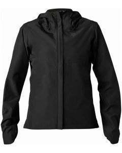 Fox Ranger 2.5-Layer Water Womens Jacket