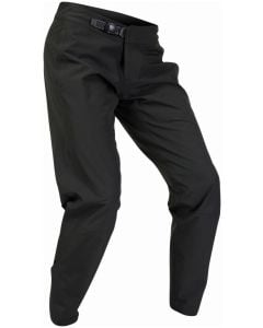 Fox Ranger 2.5-Layer Water Pants