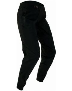 Fox Womens Defend 3-Layer Waterproof Pants