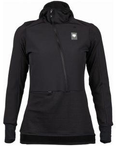 Fox Defend Thermal Womens Hoodie