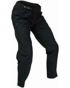 Fox Defend 3-Layer Water Pants