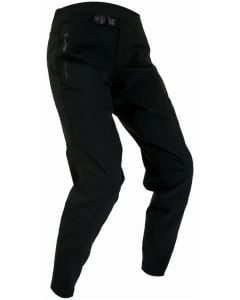 Fox Womens Ranger 2.5-layer Water Pants