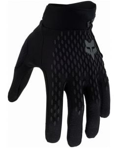 Fox Defend Gloves