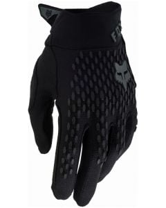 Fox Womens Defend Gloves