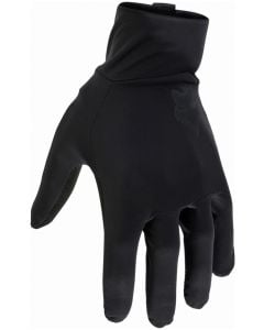 Fox Ranger Water Gloves