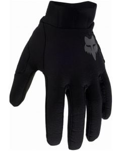 Fox Defend Lo-Pro Fire Gloves