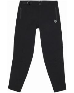 Fox Youth Ranger Pants