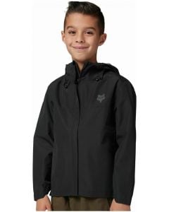 Fox Youth Ranger 2.5-Layer Waterproof Jacket