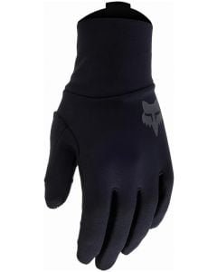 Fox Youth Ranger Fire Gloves