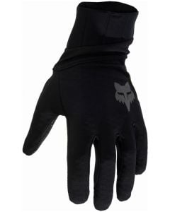 Fox Defend Pro Fire Gloves